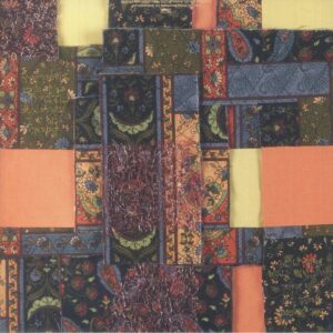 ANIMAL COLLECTIVE - ISN'T IT NOW?