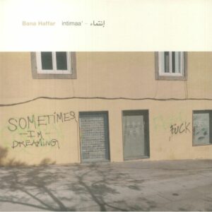 BANA HAFFAR - INTIMAA