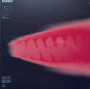 BLOC PARTY - ALPHA GAMES - Görsel 2