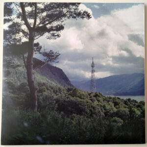 BONOBO - BLACK SANDS - Görsel 2