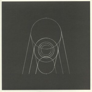 CARL MICHAEL VON HAUSSWOLFF - ADDRESSING THE FALLEN ANGEL