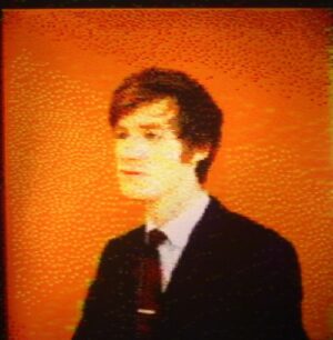 EAST INDIA YOUTH - CULTURE OF VOLUME