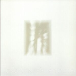 FAT WHITE FAMILY - FORGIVENESS IS YOURS