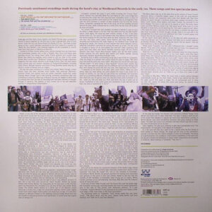 FUNKADELIC - TOYS - Görsel 2