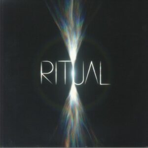 JON HOPKINS - RITUAL