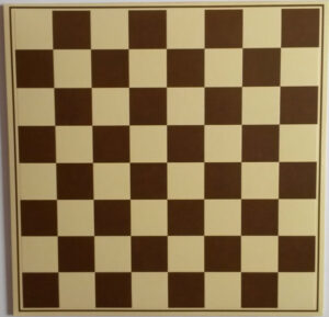 MANUEL GOTTSCHING - E2-E4 - Görsel 2