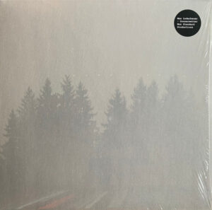 MAX LODERBAUER - DONNERWETTER