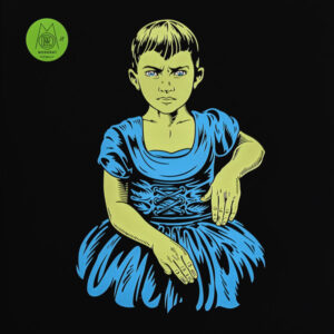 MODERAT - MODERAT III - Görsel 1