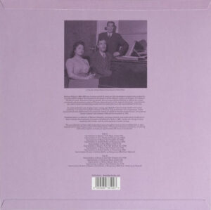 MORTEZA MAHJUBI - SELECTED IMPROVISATIONS FROM GOLHA PT. II - Görsel 2