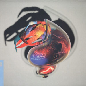 NHK YX KOYXEN - CLIMB DOWNHILL 2