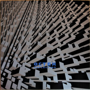 OCTEX - DEFLECTION - Görsel 1