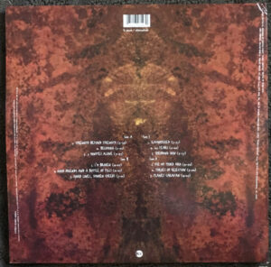 PANTERA - FAR BEYOND DRIVEN - Görsel 2