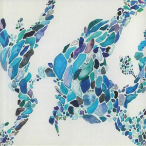 QUARION - SHADES - Görsel 1