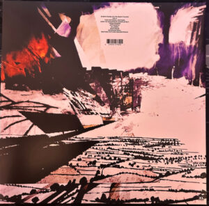 RADIOHEAD - KID A - Görsel 2