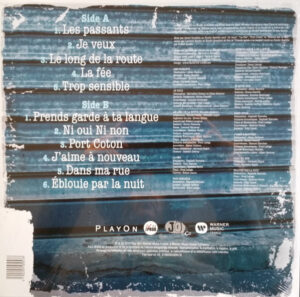 ZAZ - ZAZ - Görsel 2