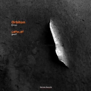 ENSO - ORBITON