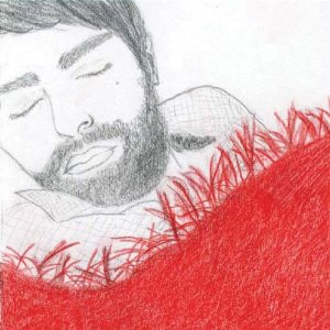 PETER MOREN - THE LAST TYCOON