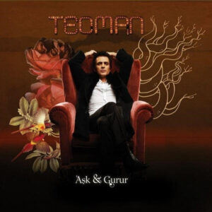 TEOMAN - AŞK VE GURUR