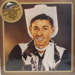 ÇEŞİTLİ SANATÇILAR - BISON BOP - THE BOP THAT NEVER STOPPED