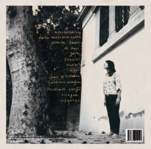 KALBEN - SONSUZA KADAR - Görsel 2