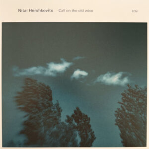 NITAI HERSHKOVITS - CALL ON THE OLD WISE