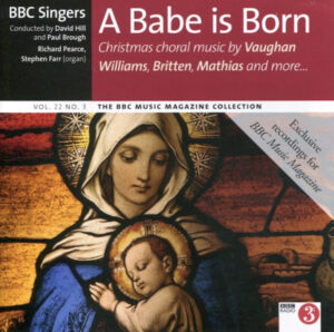 ÇEŞİTLİ SANATÇILAR - CHRIST IS BORN