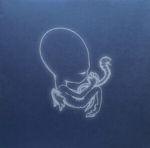 SIGUR ROS - AGAETIS BYRJUN