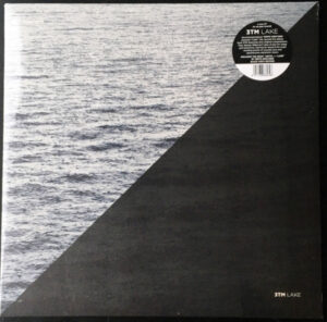 3TM - LAKE
