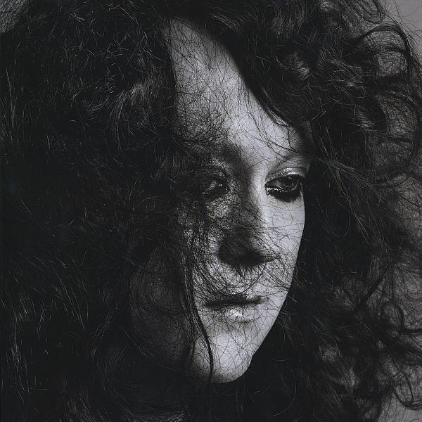ANTONY AND THE JOHNSONS - CUT THE WORLD PLAK ÖN