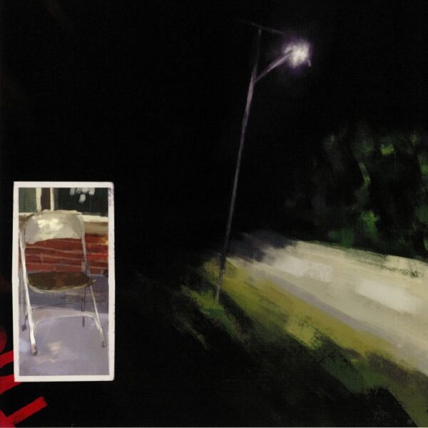 CAR SEAT HEADREST - MAKING A DOOR LESS OPEN PLAK ÖN