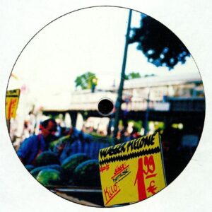 ÇEŞİTLİ SANATÇILAR - BERLIN 27.10.17