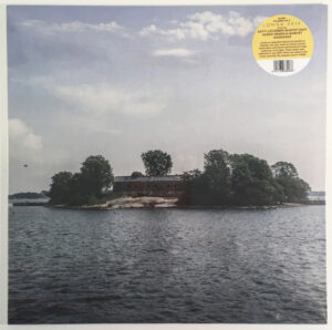 ÇEŞİTLİ SANATÇILAR - LONNA 2019