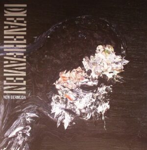 DEAFHEAVEN - NEW BERMUDA