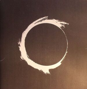 OLAFUR ARNALDS - AND THEY HAVE ESCAPED THE WEIGHT OF DARKNESS