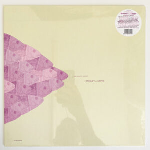 STANLEY J. ZAPPA - MUSTER POINT