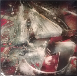 THE BREEDERS - MOUNTAIN BATTLES