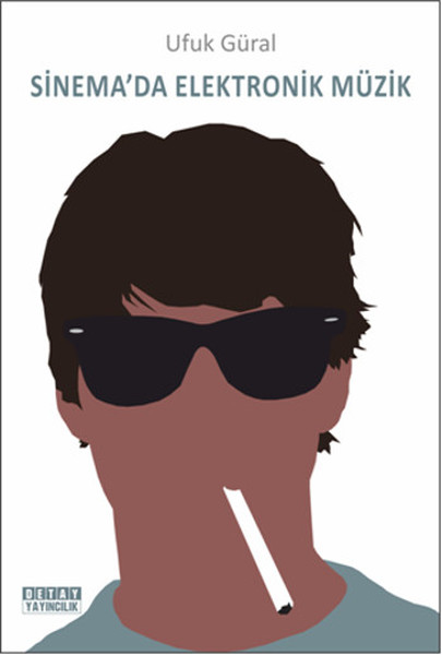 UFUK GÜRAL - SİNEAMADA ELEKTRONİK MÜZİK