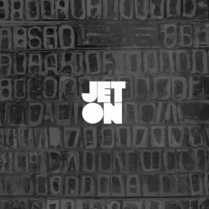 FERHAT ALBAYRAK - VELODROME