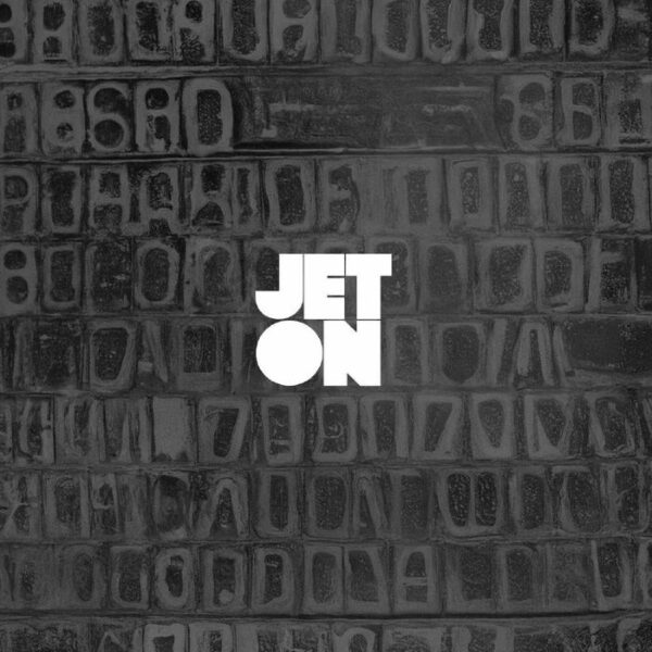 FERHAT ALBAYRAK - VELODROME PLAK ÖN