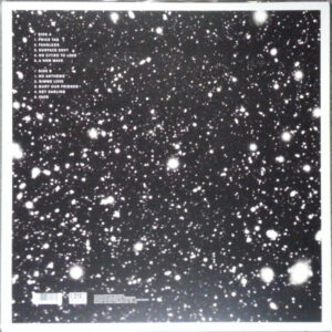 SLEATER KINNEY - NO CITIES TO LOVE - Görsel 2