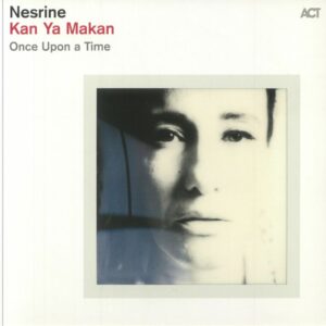 PAOLO FRESU - RICHARD GALLIANO - JAN LUNDGREN - MARE NOSTRUM IV