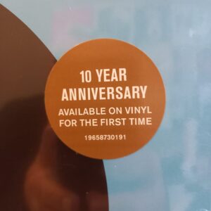 PRINCE - HITNRUN PHASE ONE - Görsel 3