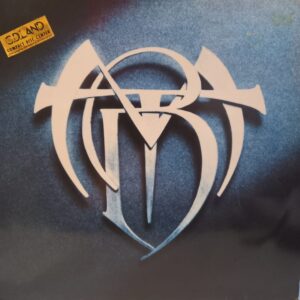 MICHAEL THOMPSON BAND - HOW LONG