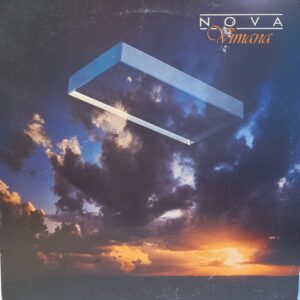 NOVA - VIMANA
