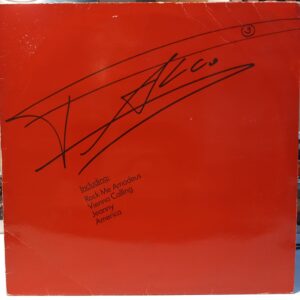 FALCO - FALCO 3