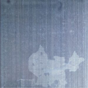 NEW ORDER - BROTHERHOOD - Görsel 1