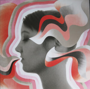 SOPHIE HUNGER - HALLUZINATIONEN