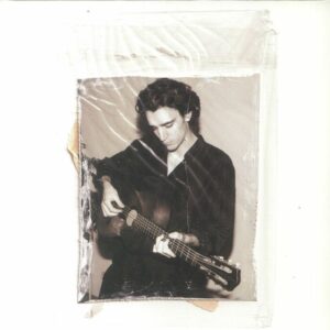 TAMINO - SAHAR
