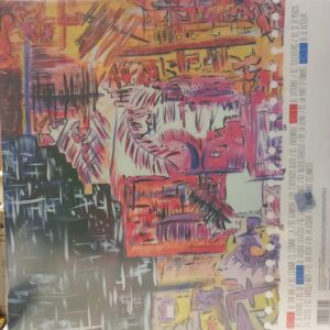 ZAZ - RECTO VERSO - Görsel 2