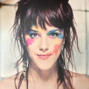 ZAZ - RECTO VERSO - Görsel 1
